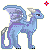 Kyorgra-Mashi :iconkyorgra-mashi: