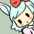 :iconkyori-hime: