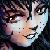 :iconkyori-kat-83: