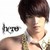 :iconkyori-lee: