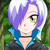 :iconkyoriangel: