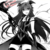:iconkyorika: