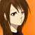 :iconkyoris: