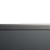 :iconkyorisk: