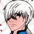 KyoriYuki :iconkyoriyuki: