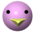 :iconkyoro3: