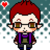 :iconkyororofromkeron: