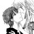 :iconkyoru1989: