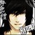 :iconkyorusensei: