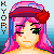 :iconkyory-chan: