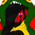 :iconkyoryuu00: