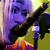 :iconkyos-death-kiss: