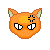 :iconkyos-princess: