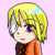:iconkyos-sacrificie: