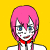 :iconkyosa-neko: