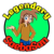 :iconkyosaeba: