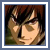 :iconkyosamma: