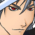 :iconkyosanerixone: