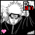 :iconkyosanro: