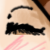 :iconkyosarmy: