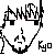 :iconkyosenpai: