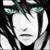 :iconkyosesshomaru: