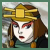 :iconkyoshi18: