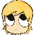 :iconkyoshi427: