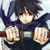 :iconkyoshi5555: