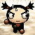 :iconkyoshic: