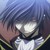 :iconkyoshim:
