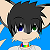 :iconkyoshiomi: