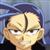 :iconkyoshiro-kokujo-fans: