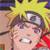:iconkyoshiro-mibu9: