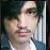 :iconkyoshiro151: