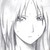 :iconkyoshiro192: