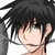 :iconkyoshiro8106: