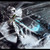 :iconkyoshirotheblack666: