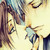 :iconkyoshisukina: