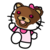 :iconkyoshiv3: