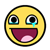 :iconkyoshize: