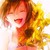 :iconkyoshmeliehearts: