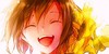 :iconkyoshmeliesrpgroup: