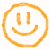 :iconkyoshoku: