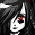 KYOSkitty-grl :iconkyoskitty-grl: