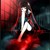 :iconkyoslover21: