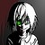 :iconkyosminenotyours: