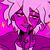 :iconkyosohma222: