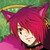 :iconkyosohma909: