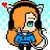 :iconkyosohmaandedwardelr:
